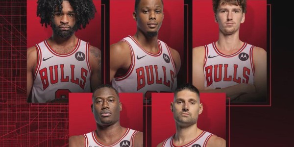 kaiyun正规平台-致敬科比！东契奇46分7板11助！并列湖人队史第一