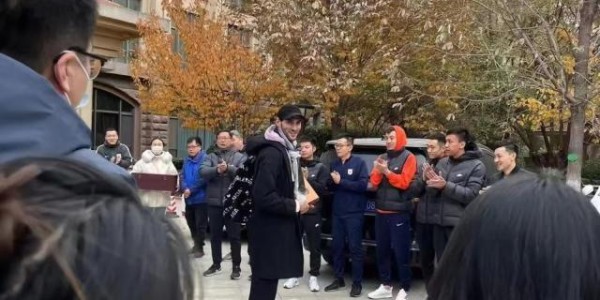 kaiyun安全登录-【夜读】梅球王就是自带体系