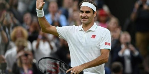 开云体育首页-膝伤阴影再度浮现 费德勒这次真的萌生退意了？