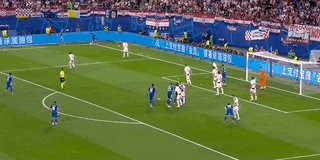 kaiyun体育网-【欧洲杯】魔笛破门扎卡尼补时绝平！意大利晋级16强