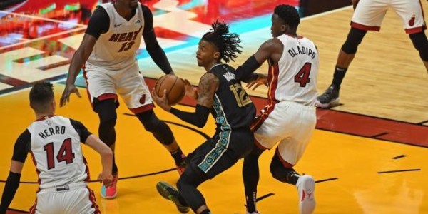 kaiyun体育网-再遇伊戈达拉收获胜利 灰熊小将们终于扬眉吐气