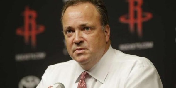 开云体育首页-【夜读】欧超分红划档次，米兰双雄受歧视