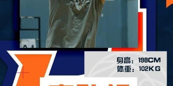 kaiyun体育网-国家队征程“屡战屡败”！上海24岁锋线这一次能冲击最终12人吗？