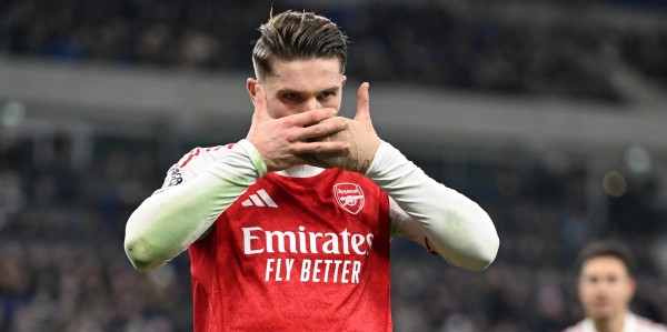 kaiyun体育网-为何没选舍什科？塔帅：约克雷斯当时是最佳选择，我们必须做决定