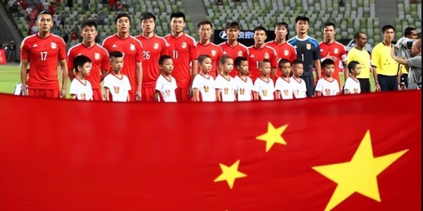 kaiyun正规平台-中国台湾名嘴：国际足联太贪 吃肉不吐骨头 央视应免费转播世界杯