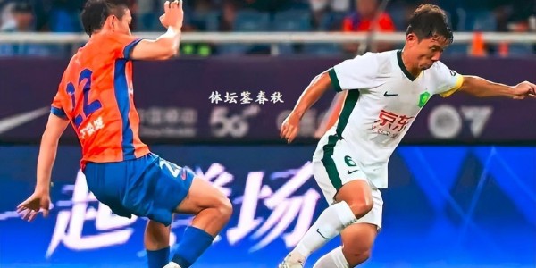 kaiyun体育网-国安引援遭吐槽！新后腰上赛季0球0助，但一项数据却令球迷意外