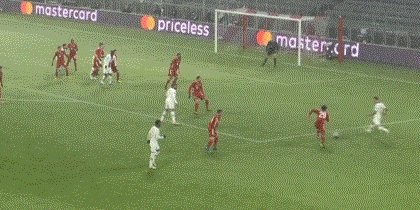 kaiyun正规平台-【欧冠】姆巴佩双响内马尔双助 拜仁主场2比3负巴黎