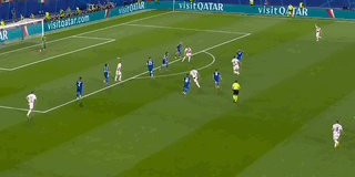 kaiyun体育网-【欧洲杯】魔笛破门扎卡尼补时绝平！意大利晋级16强