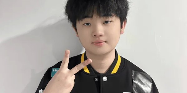 kaiyun安全登录-登上巅峰打野榜第一，皖皖发文展示：国一哪吒、镜、云缨