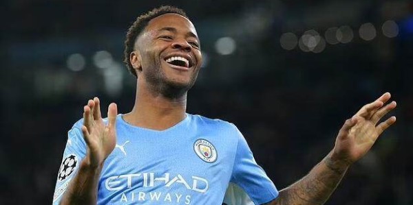 kaiyun安全登录-【早报】切尔西前场成“快乐大本营”？