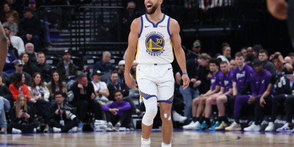 开云体育首页-高管&amp;amp;球探的季后赛观察：湖人给火箭送人头 哈登防守不如梅里尔