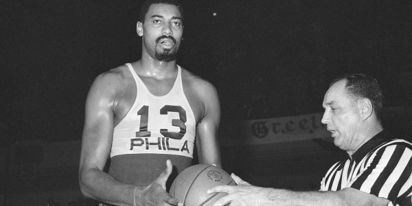 kaiyun正规平台-NBA造犯规能力哪家强？哈登10002次排第7，第1不是詹姆斯