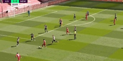 开云体育首页-【早报】你的林皇，蓝军来防！你的球荒，铁锤帮忙！