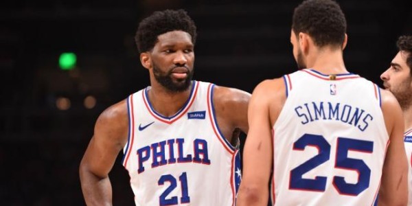 kaiyun正规平台-【观察】站在分岔路口的三队 谁能控制好风险?