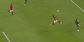 kaiyun体育网-【非洲杯】马内开场失点 塞内加尔点球擒埃及首夺冠