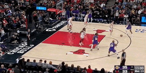 kaiyun安全登录-你也北伐！东契奇46+11超神！赛季最强詹姆斯！