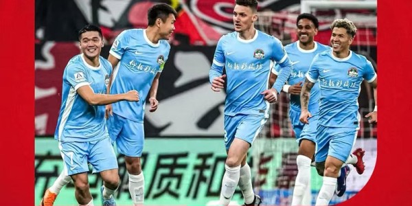 kaiyun体育网-仰韶彩陶坊为胜利时刻喝彩