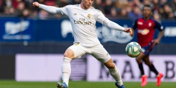 kaiyun安全登录-【早报】切尔西前场成“快乐大本营”？