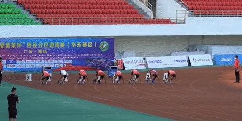 开云体育首页-【夜读】欧超分红划档次，米兰双雄受歧视