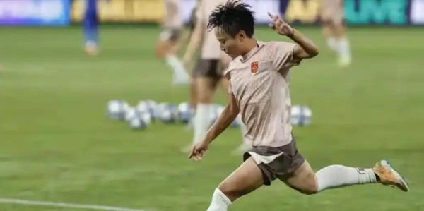 kaiyun体育网-CCTV5直播！亚洲杯1/4决赛：朝鲜决战澳大利亚，胜者或踢中国女足