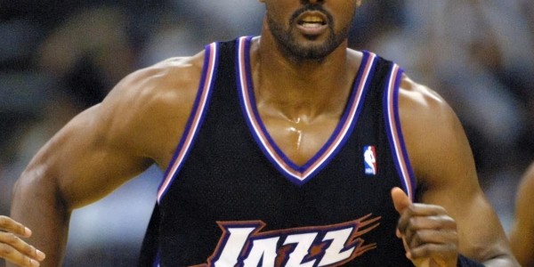 kaiyun正规平台-NBA造犯规能力哪家强？哈登10002次排第7，第1不是詹姆斯