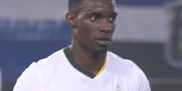 开云体育首页-CCTV16直播！泰山大战国安，中超金银靴对攻，取胜=摆脱负分开局