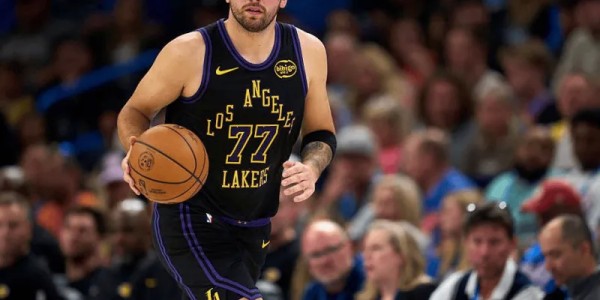 kaiyun正规平台-赛季数据王如何评选？遵循58场的“隆多条款”即可！