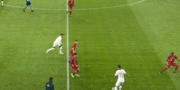 kaiyun正规平台-【欧冠】姆巴佩双响内马尔双助 拜仁主场2比3负巴黎