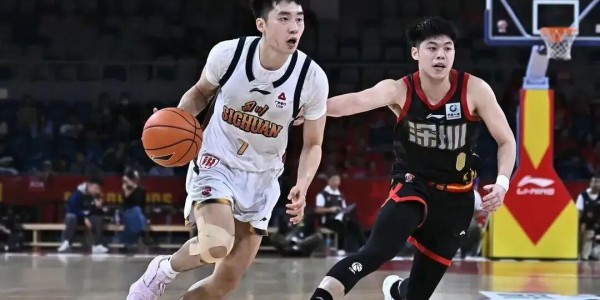 kaiyun正规平台-曝四川要卖球员自救！只有两人有交易价值，段睿骐遭哄抢