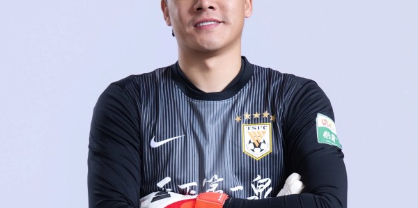 开云体育首页-CCTV16直播！泰山大战国安，中超金银靴对攻，取胜=摆脱负分开局