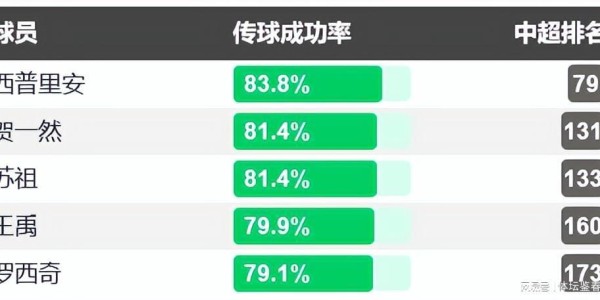 kaiyun体育网-国安引援遭吐槽！新后腰上赛季0球0助，但一项数据却令球迷意外