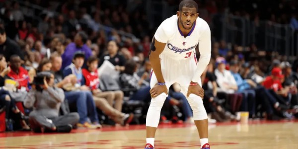 kaiyun正规平台-赛季数据王如何评选？遵循58场的“隆多条款”即可！