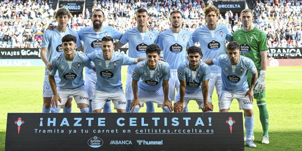 kaiyun体育网-82%的塞尔塔球迷即使给全世界的钱也不会放弃支持球队