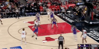 kaiyun安全登录-你也北伐！东契奇46+11超神！赛季最强詹姆斯！