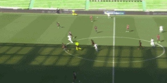 开云体育首页-【早报】你的林皇，蓝军来防！你的球荒，铁锤帮忙！