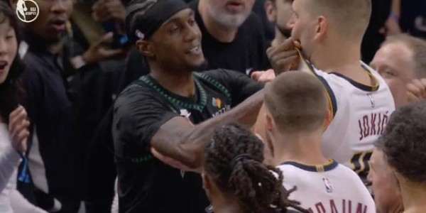 开云体育首页-迪文报销华子伤退，森林狼拼下最悲壮的胜利