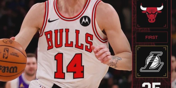 kaiyun正规平台-致敬科比！东契奇46分7板11助！并列湖人队史第一