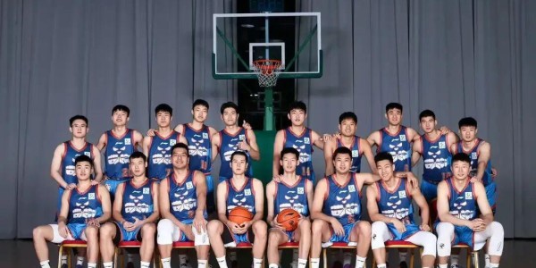 kaiyun正规平台-曝四川要卖球员自救！只有两人有交易价值，段睿骐遭哄抢