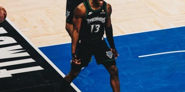 开云体育首页-迪文报销华子伤退，森林狼拼下最悲壮的胜利