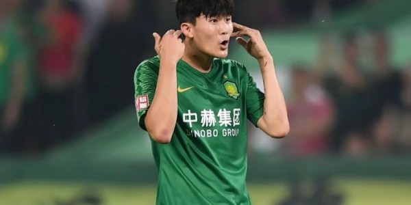 7年前北京国安500万欧买断金玟哉，如今从他身上赚了6200万|转会|拜仁慕尼黑|切尔西|意甲|意甲联赛_新浪体育_新浪新闻