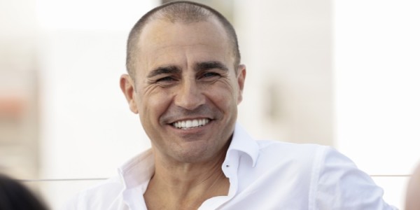 kaiyun体育网-马德兴：除成年队外，中乌三支青少年国字号队伍也将进行热身赛