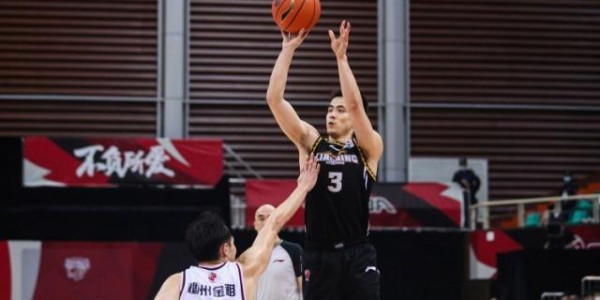 开云体育首页-【夜读】欧超分红划档次，米兰双雄受歧视