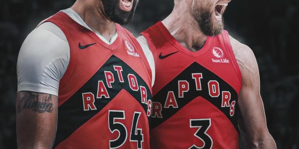 kaiyun安全登录-拒绝赛季报销！浓眉交易重启！湖人第一个出局