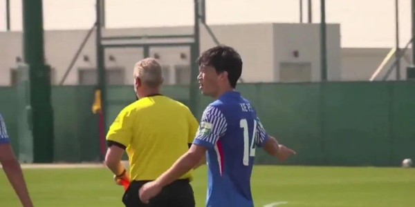 kaiyun安全登录-中超热身赛：申花1-1俄甲球队4战不胜，盖伊破门，阿马杜接连缺阵