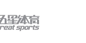 kaiyun体育网-F1日本站一练 汤勺弯可“热闹”了……