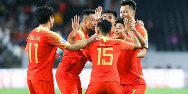 意外！他上赛季还是鲁能奇兵多次破门，本赛季却至今一分钟没上