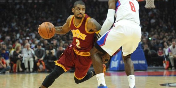 kaiyun安全登录-盘点现役10大从未担任替补的球员 保罗超1000场