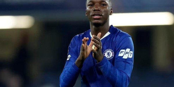 kaiyun体育网-凯塞多：我很久没打进头球了，罗塞尼尔执教工作做得非常出色