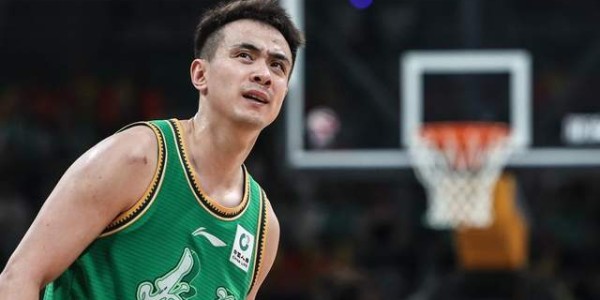 kaiyun体育网-单场33+11超级外援正式重返CBA！辽篮抢人成功，能否补强最大短板