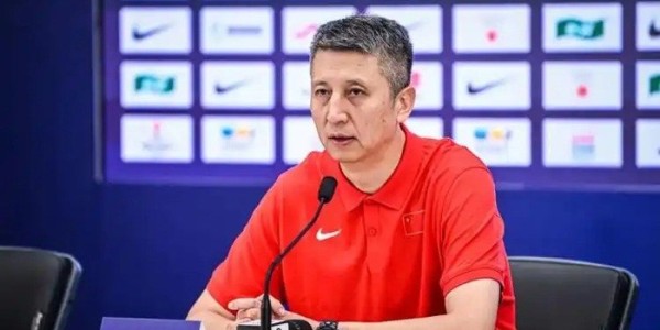 kaiyun体育网-下课男篮？险胜中国台北，郭士强更衣室大哭，原因曝光，赵睿祝福|世界杯|郭振明|世预赛|日本男篮|韩国男篮_新浪体育_新浪新闻